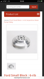 3257DED1-DC6C-4007-B993-CD5BBFD40A0C.png