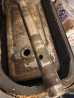 IMG_1441.jpeg