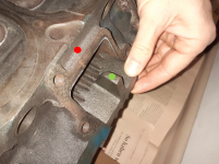 Drilling holes.png