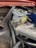 IMG_20211208_135123.jpg