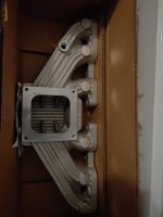 IMG_20200829_163536.jpg