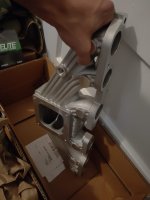 IMG_20200829_163554.jpg
