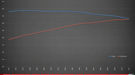 Capture+_2021-12-22-13-12-31~2.png
