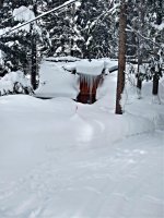IMG_20211229_113217390_HDR(1).jpg