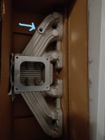InkedIMG_20200829_163536_LI.jpg