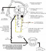 page1image4225622544
