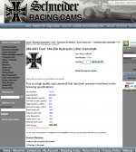 6E67794C-9718-4574-A099-39EE0EA25302.jpeg