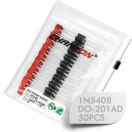 1N5408 Rectifier Diode 3A 1000V.jpg