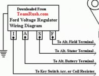 Voltage regulator 1970 Ford.JPG
