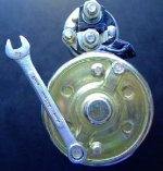 ROBBMC SOLENOID adjustment .JPG