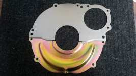 200 cid 6 cyl automatic block plate .jpg