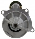 3 bolt ebay FE Mini Starter .jpg