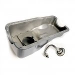 Oil pan baffle 302.jpg