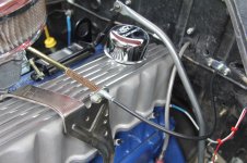 throttle linkage.jpg