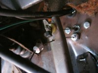 78 gas pedal.JPG
