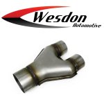 Jones Exhaust Y Pipe.jpg