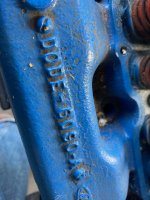 IMG_0700.jpeg