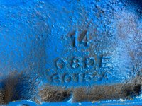 IMG_0701.jpeg