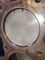 IMG_0711.jpeg