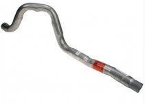 CJ Pony parts 2.25 pss tail pipe.JPG