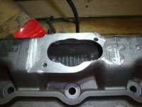 Botched 2V Conversion.jpg
