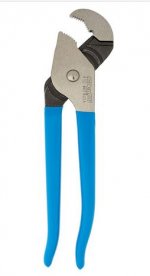 410 Channellock pliers.JPG