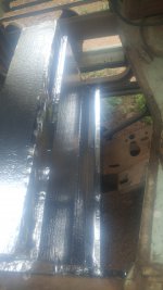 20190106_111156.jpg