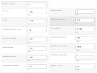 Input Data.png Input Data.png
