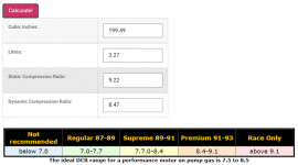 Compression Results.png Compression Results.png