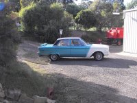 DSCF1127.JPG