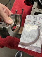 Rear Main Seal BOP RMS02 1 IMG_7158.png Rear Main Seal BOP RMS02 1 IMG_7158.png