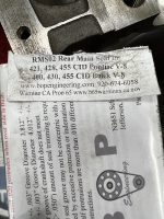 Rear Main Seal BOP RMS02 package IMG_7160.png Rear Main Seal BOP RMS02 package IMG_7160.png
