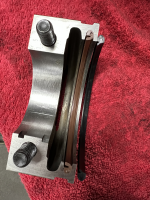 Rear Main Seal COMPARE JV703R TO BOP RMS02 7159.png Rear Main Seal COMPARE JV703R TO BOP RMS02 7159.png