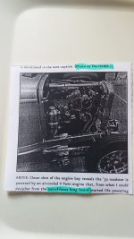 20220323_163908.jpg