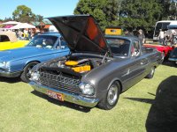 DSCF1137.JPG