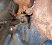 Ford_F100_1969_Factory_Temp_Sensor_Loccation.jpg