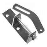 Alternator Bracket 6 cylinder.jpg