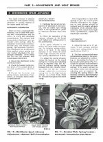 1ServiceHandbook12001_009.jpg