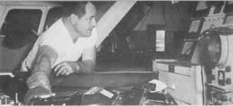 Les Ritchey.JPG