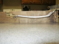 Grille jig 3.JPG