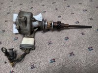 Ford_EFI_Distributor_Overall.jpg