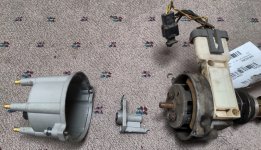 Ford_EFI_Distributor_Top.jpg