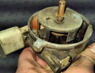Ford_EFI_Distributor_Internal.jpg