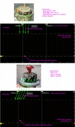 Ford_vs_Holley_EFI_Distributors.jpg