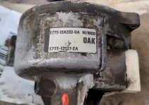 Sticker_E7TE-12A332-GA.jpg
