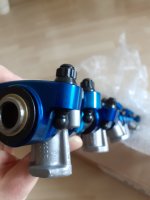 Adjustable studs.jpg