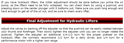fordsix tech valve adjustment.png