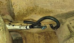 Fuel_Lines_Emerging_Under_Cab.jpg