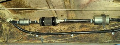 Furl_Filters_and_Fuel_Pump.jpg