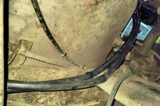 Fuel_Lines_Entering_Engine_Compartment.jpg